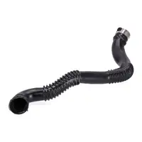 OE-Cult Ladeluftschlauch f&uuml;r BMW 5er E60 Limo 5er Touring E61 520d N47 M47 11617803748