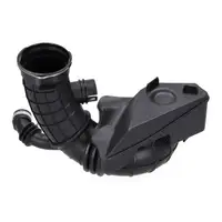 OE-Cult Ladeluftschlauch Reinluftrohr f&uuml;r BMW 5er F10 F11 X3 F25 X4 F26 B47 13718519134