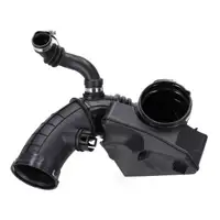 OE-Cult Ladeluftschlauch Reinluftrohr f&uuml;r BMW 5er F10 F11 X3 F25 X4 F26 B47 13718519134