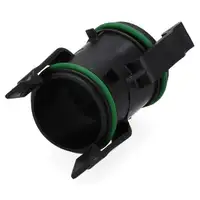 OE-CULT Ladeluftschlauch Turboschlauch f&uuml;r VW Golf 6 7 AUDI A3 8V A4 B9 1.2 1.4 04E145875F