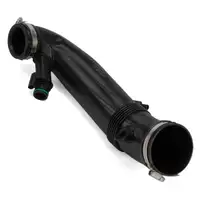 OE-CULT Ladeluftschlauch Ansaugschlauch f&uuml;r MINI R55 R56 R57 R58 R59 R60 N18 13717628501
