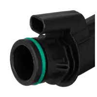 OE-CULT Ladeluftschlauch Ansaugschlauch f&uuml;r MINI R55 R56 R57 R58 R59 R60 N18 13717628501