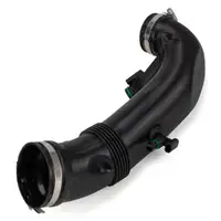 OE-CULT Ladeluftschlauch Ansaugschlauch f&uuml;r MINI R55 R56 R57 R58 R59 R60 N18 13717628501
