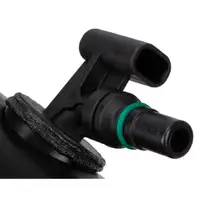 OE-CULT Ladeluftschlauch Ansaugschlauch f&uuml;r MINI R55 R56 R57 R58 R59 R60 N18 13717628501