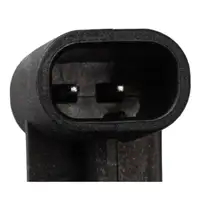 OE-CULT Ladeluftschlauch Ansaugschlauch f&uuml;r MINI R55 R56 R57 R58 R59 R60 N18 13717628501