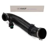 OE-CULT Ladeluftschlauch Ansaugschlauch f&uuml;r MINI R55 R56 R57 R58 R59 R60 N18 13717628501