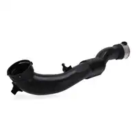 OE-CULT Ladeluftschlauch + Drucksensor f&uuml;r BMW F20 F21 22er 3er 4er X3 X4 N55 13717604033