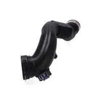 OE-CULT Ladeluftschlauch + Drucksensor f&uuml;r BMW F20 F21 22er 3er 4er X3 X4 N55 13717604033