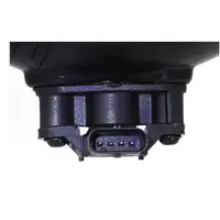 OE-CULT Ladeluftschlauch + Drucksensor f&uuml;r BMW F20 F21 22er 3er 4er X3 X4 N55 13717604033