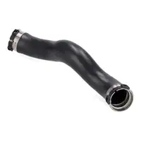 OE-Cult Ladeluftschlauch Schlauch f&uuml;r BMW G30 G31 520/525d G11 G12 725d/Ld B47 11618572859