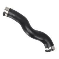 OE-Cult Ladeluftschlauch Schlauch f&uuml;r BMW G30 G31 520/525d G11 G12 725d/Ld B47 11618572859