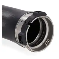 OE-Cult Ladeluftschlauch Schlauch f&uuml;r BMW G30 G31 520/525d G11 G12 725d/Ld B47 11618572859