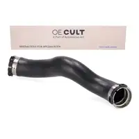 OE-Cult Ladeluftschlauch Schlauch f&uuml;r BMW G30 G31 520/525d G11 G12 725d/Ld B47 11618572859