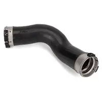 Ladeluftschlauch f&uuml;r BMW G30 G31 G32 G11 G12 G14 G15 X3 G01 X5 G05 X6 G06 X7 11618571025