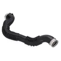 OE-Cult Ladeluftschlauch Ladeluftleitung Turboschlauch f&uuml;r BMW E81 E87 E82 N47 11617797481