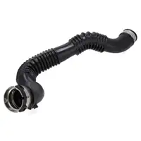 OE-Cult Ladeluftschlauch Ladeluftleitung Turboschlauch f&uuml;r BMW E81 E87 E82 N47 11617797481