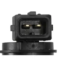 OE-Cult Ladeluftschlauch Ladeluftleitung Turboschlauch f&uuml;r BMW E81 E87 E82 N47 11617797481