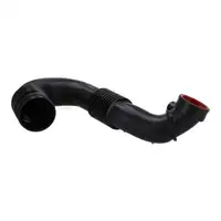 OE-CULT Ladeluftschlauch Turboschlauch f&uuml;r MERCEDES-BENZ Sprinter 3t-5t B906 9065280224