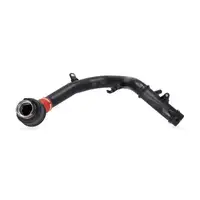 OE-Cult Ladeluftschlauch f&uuml;r MERCEDES W176 W246 C117 X156 160CDI/D 180CDI/D 6070900342