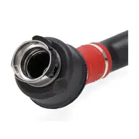 OE-Cult Ladeluftschlauch f&uuml;r MERCEDES W176 W246 C117 X156 160CDI/D 180CDI/D 6070900342
