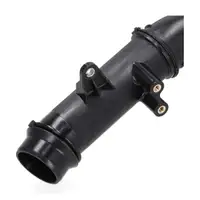 OE-Cult Ladeluftschlauch f&uuml;r MERCEDES W176 W246 C117 X156 160CDI/D 180CDI/D 6070900342