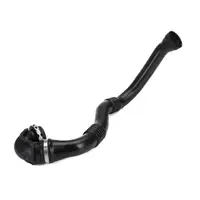 OE-Cult Ladeluftschlauch Schlauch Drosselklappe f&uuml;r OPEL Insignia A B 2.0 CDTi 13419442