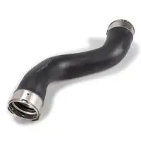 OE-CULT Ladeluftschlauch f&uuml;r MERCEDES GLK-Klasse X204 C200-250 CDI OM651 links 2045280000