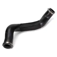 Ladeluftschlauch Turboschlauch Schlauch f&uuml;r VOLVO V70 3 XC70 2 S80 2 D5 D5244 30792545