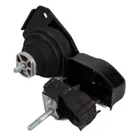 OE-Cult Motorlager Hydrolager f&uuml;r VW Sharan 7M SEAT Alhambra 7V FORD Galaxy vorne rechts