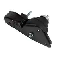 OE-Cult Motorlager Hydrolager f&uuml;r VW Sharan 7M SEAT Alhambra 7V FORD Galaxy vorne rechts