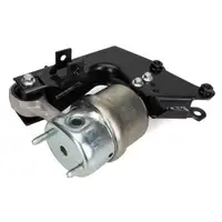 OE-Cult Motorlager f&uuml;r VW Transporter T4 1.8-2.8 VR6 / 1.9-2.5 TDI vorne links 7D0399107AL