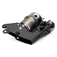 OE-Cult Motorlager f&uuml;r VW Transporter T4 1.8-2.8 VR6 / 1.9-2.5 TDI vorne links 7D0399107AL