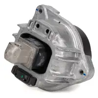Motorlager Hydrolager f&uuml;r BMW 5er F10 F11 F07 7er F01 xDrive N57 vorne rechts 22116777382