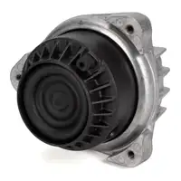 Motorlager Hydrolager f&uuml;r BMW 5er F10 F11 F07 7er F01 xDrive N57 vorne rechts 22116777382