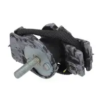 OE-Cult Getriebelager f&uuml;r BMW F20 F21 F22 F23 F30 F31 F34 F32 F36 N55 B58 N57 22316796619