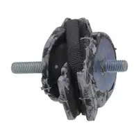 OE-Cult Getriebelager f&uuml;r BMW F20 F21 F22 F23 F30 F31 F34 F32 F36 N55 B58 N57 22316796619