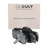 OE-Cult Getriebelager f&uuml;r BMW F20 F21 F22 F23 F30 F31 F34 F32 F36 N55 B58 N57 22316796619