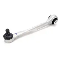 4x Querlenker f&uuml;r AUDI A6 C8 A7 4K A8 4N Q5 FY Q7 Q8 VW TOUAREG CR Vorderachse oben