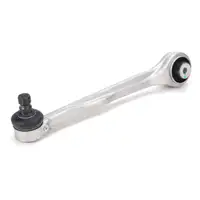 4x Querlenker f&uuml;r AUDI A6 C8 A7 4K A8 4N Q5 FY Q7 Q8 VW TOUAREG CR Vorderachse oben