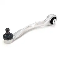 2x Querlenker Lenker f&uuml;r AUDI A6 C8 A7 A8 Q5 Q7 Q8 VW Touareg CR Vorderachse hinten oben