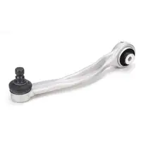 4x Querlenker f&uuml;r AUDI A6 C8 A7 4K A8 4N Q5 FY Q7 Q8 VW TOUAREG CR Vorderachse oben