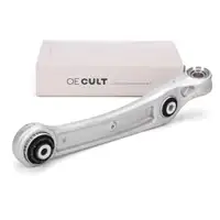 Querlenker Lenker f&uuml;r VW Touareg AUDI A6 C8 A7 4K A8 D5 Q5 FY Q7 Q8 vorne links 80A407151B