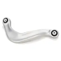 Querlenker f&uuml;r AUDI A4 B8 A5 8T 8F A6 C7 A7 4G A8 D4 Q5 8RB Hinterachse rechts 8K0505324H
