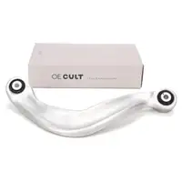 Querlenker f&uuml;r AUDI A4 B8 A5 8T 8F A6 C7 A7 4G A8 D4 Q5 8RB Hinterachse rechts 8K0505324H