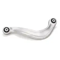 Querlenker f&uuml;r AUDI A4 B8 A5 8T 8F A6 C7 A7 4G A8 D4 Q5 8RB Hinterachse links 8K0505323H