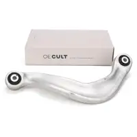 Querlenker f&uuml;r AUDI A4 B8 A5 8T 8F A6 C7 A7 4G A8 D4 Q5 8RB Hinterachse links 8K0505323H