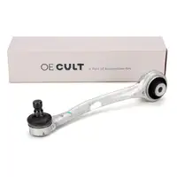 Querlenker L&auml;ngslenker f&uuml;r AUDI A4 B9 8W A5 F5 Vorderachse hinten oben links 8W0407509E