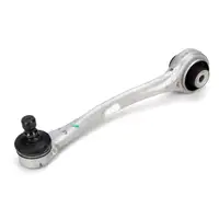 Querlenker L&auml;ngslenker f&uuml;r AUDI A4 B9 8W A5 F5 Vorderachse hinten oben links 8W0407509E