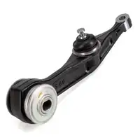 2x OE-Cult Querlenker Lenker f&uuml;r MERCEDES-BENZ S-Klasse W220 C215 vorne unten 2153300707