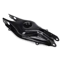 2x Querlenker Federaufnahme f&uuml;r MERCEDES W204 C218 W212 C/A207 X204 hinten 2043503506